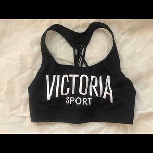 Victoria Secret Sports Bra